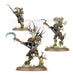 EAN 5011921270248 - Games Workshop 92-32 collectible figure imagen 7