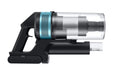 EAN 8806095108803 - Samsung VS20B75AGR1 Aspiradora escoba 2 en 1 Batería Secar Sin bolsa 550 W Negro, Color menta imagen 12