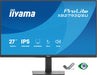 EAN 4948570126781 - iiyama ProLite XB2793QSU-B1 pantalla para PC 68,6 cm (27") 2560 x 1440 Pixeles Quad HD LED Negro imagen 2