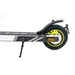 EAN 8435089037272 - smartGyro SG27-393 patinete eléctrico Negro 25 kmh 8 Ah imagen 5