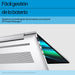EAN 198415351166 - HP EliteBook 1040 G11 Intel Core Ultra 5 125H Portátil 35,6 cm (14") WUXGA 16 GB LPDDR5x-SDRAM 512 GB SSD  imagen 7
