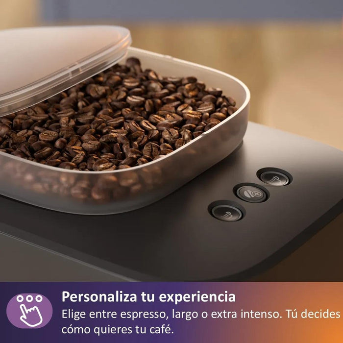 EAN 8720389032097 - Philips BAR300/60 cafetera eléctrica Semi-automática Máquina espresso 1,2 L imagen 9
