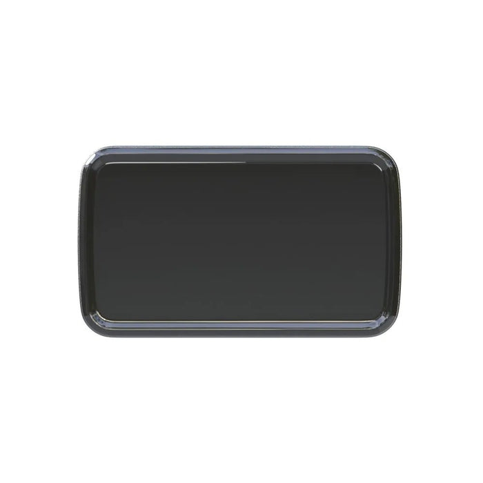 EAN 5903148919553 - Extralink EX.19553 batería externa Ión de litio Gris, Gris claro imagen 17