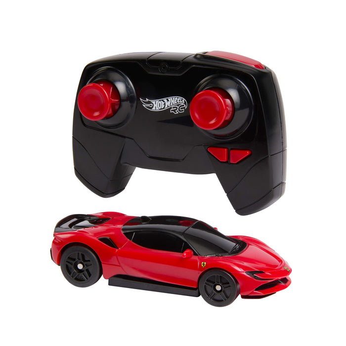 EAN 0194735311057 - Hot Wheels JGD09 vehículo de juguete imagen 6