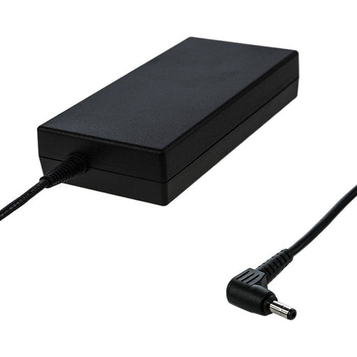 EAN 5901878517469 - Qoltec 51746 adaptador e inversor de corriente Interior 230 W Negro imagen 1