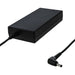 EAN 5901878517469 - Qoltec 51746 adaptador e inversor de corriente Interior 230 W Negro imagen 1