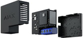 EAN 4823114015854 - Ajax Relay Horizontal Negro imagen 2