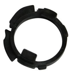 EAN 5704327901129 - CoreParts MSP2754 accesorio o pieza de recambio para impresora/escáner Buje de rodillo 1 pieza(s) imagen 1