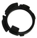 EAN 5704327901129 - CoreParts MSP2754 accesorio o pieza de recambio para impresora/escáner Buje de rodillo 1 pieza(s) imagen 1