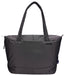 EAN 85854255837 - Thule Subterra 2 TST402 Vetiver Gray Poliéster Gris Unisex Bolso grande imagen 3
