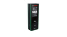 EAN 4059952594248 - Bosch Zamo Set Medidor láser de distancias Negro, Verde 25 m imagen 3