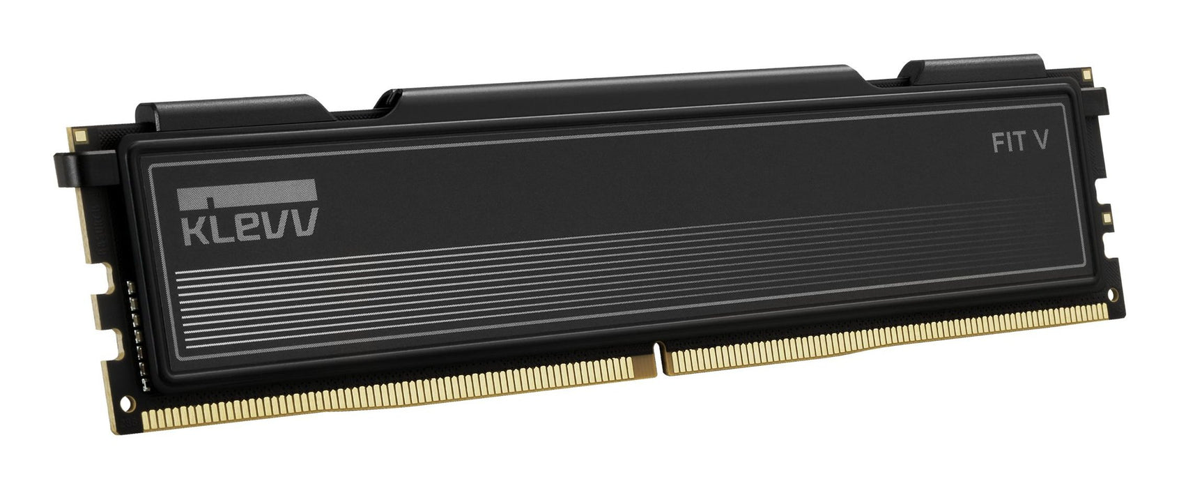 EAN 4895194968795 - Klevv Fit V módulo de memoria 32 GB 2 x 16 GB DDR5 6000 MT/s 288-pin DIMM imagen 6