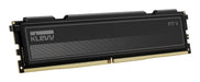 EAN 4895194968795 - Klevv Fit V módulo de memoria 32 GB 2 x 16 GB DDR5 6000 MT/s 288-pin DIMM imagen 6
