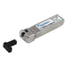 EAN 4063232065977 - BlueOptics JL739A-BO red modulo transceptor Fibra óptica 10000 Mbit/s SFP+ imagen 4