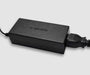 EAN 0855794005126 - Airtame AT-CD1-PSU-EU adaptador e inversor de corriente Interior Negro imagen 1