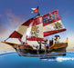 EAN 4008789714183 - Playmobil 71418 set de juguetes imagen 6