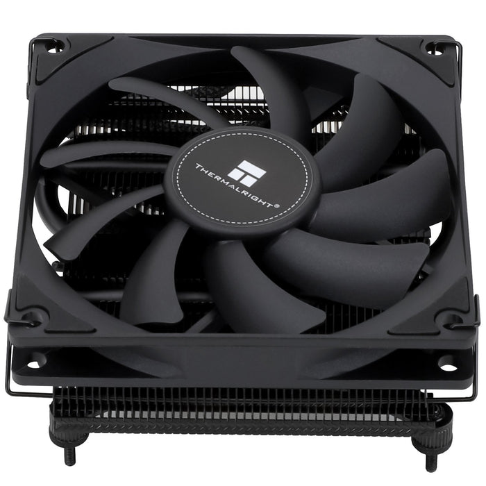 EAN 814256003261 - Thermalright AXP90-X36 Procesador Refrigerador de aire 9,2 cm Negro imagen 4