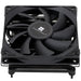 EAN 814256003261 - Thermalright AXP90-X36 Procesador Refrigerador de aire 9,2 cm Negro imagen 4