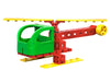 EAN 4048962458527 - fischertechnik 564065 juguete de construcción imagen 3
