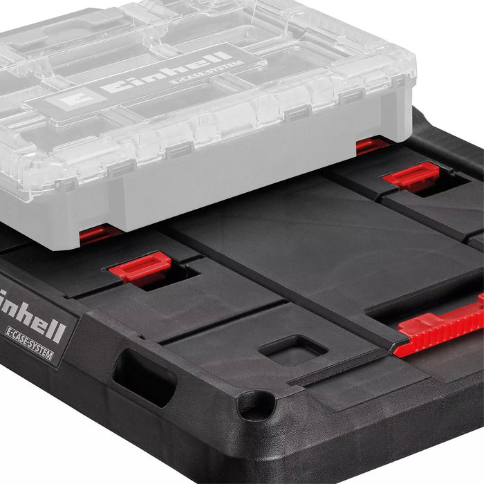 EAN 4006825679335 - Einhell E-Case Base con ruedas imagen 5