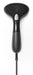 EAN 0750810802300 - Steamery Cirrus 1 Vaporizador manual de prendas 0,09 L 1500 W Negro imagen 1