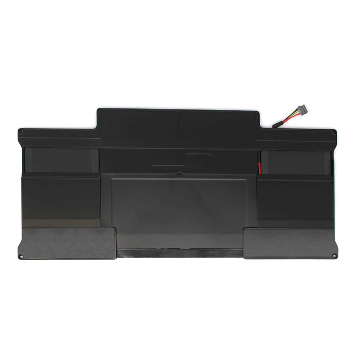 EAN 8435597421686 - VOLTISTAR BATMAC6955 refacción para laptop Batería imagen 3