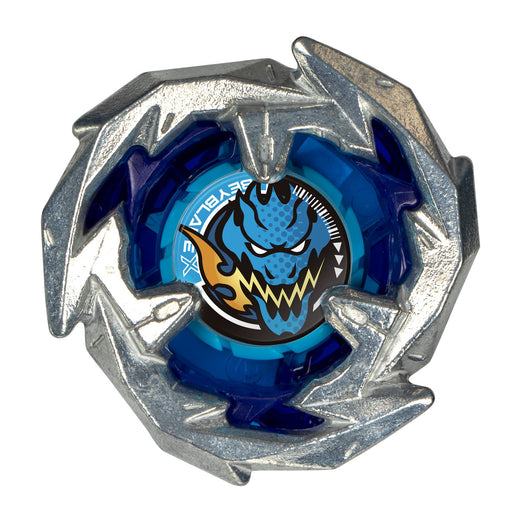 EAN 5010996257109 - Beyblade Sword Dran 3-60F Batalla de trompos imagen 2