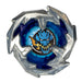 EAN 5010996257109 - Beyblade Sword Dran 3-60F Batalla de trompos imagen 2