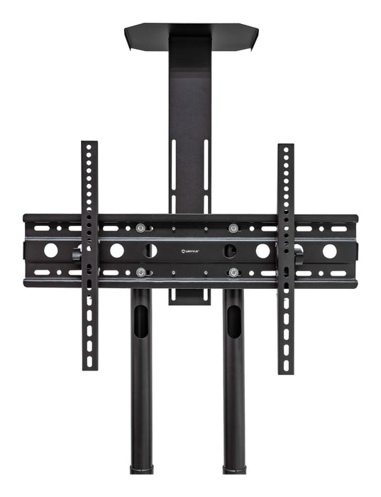 EAN 8436617920806 - UNYKAch UK730501 soporte para TV 190,5 cm (75") Negro imagen 4