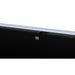 EAN 0199251566998 - HP OmniBook 5 Flip 14-fp0014ns Intel® Core™ i5 i5-1334U Portátil 35,6 cm (14") Pantalla táctil 2K 16 GB L imagen 13