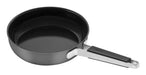 EAN 4009839676178 - ZWILLING 1028816 cacerola Sartén multiuso Alrededor imagen 1