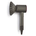 EAN 5011551000222 - Casdon Dyson Supersonic Styling Set imagen 6