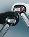EAN 6974434226784 - Nothing Ear (3) Auriculares Inalámbrico Dentro de oído Llamadas/Música USB Tipo C Bluetooth Negro imagen 9