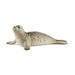 EAN 4055744018084 - schleich Vida Salvaje 14801 figura de juguete para niños imagen 1