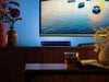 EAN 8718696170717 - Philips Hue White and Color ambiance 7820130P7 Lámpara de mesa inteligente ZigBee 6,6 W imagen 5