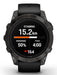 EAN 0753759318093 - Garmin epix Pro (Gen 2) 3,3 cm (1.3") AMOLED 47 mm Digital 416 x 416 Pixeles Pantalla táctil Negro Wifi G imagen 9