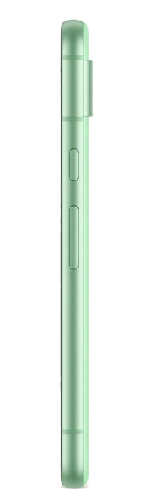 EAN 840244708313 - Google Pixel 8a imagen 3