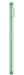 EAN 840244708313 - Google Pixel 8a imagen 3
