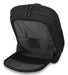 EAN 0193386688891 - Lenovo GX40V10007 maletines para portátil 43,9 cm (17.3") Mochila Negro imagen 4