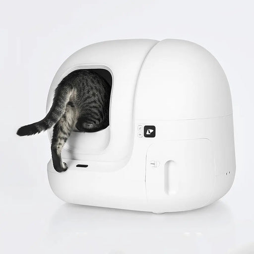 EAN 6975069303352 - PETKIT PN103837 imagen 2