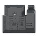 EAN 6947273703914 - Grandstream Networks GXV3450 teléfono IP Gris imagen 2