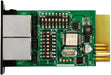 EAN 4260074975703 - PowerWalker 10120565 tarjeta y adaptador de interfaz Interno De serie imagen 3