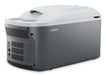 EAN 4061275238075 - MEDION MD13100 nevera portátil 16 L Eléctrico Gris, Blanco imagen 2