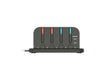 EAN 3665962030877 - NACON SWITCHNEWDOCK+JC accesorio y piza de videoconsola Kit de carga modular imagen 1