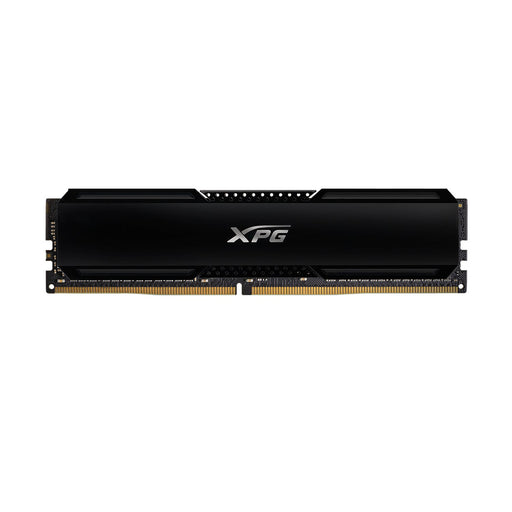 EAN 4711085933911 - XPG GAMMIX D20 módulo de memoria 32 GB 2 x 32 GB DDR4 288-pin DIMM imagen 1