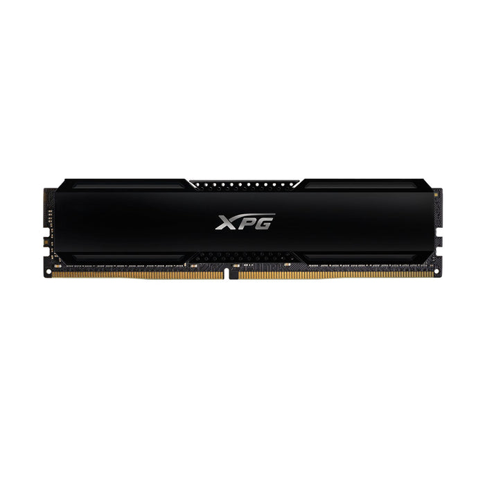 EAN 4711085933911 - XPG GAMMIX D20 módulo de memoria 32 GB 2 x 32 GB DDR4 288-pin DIMM imagen 1