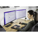 EAN 0085896528029 - Kensington ErgoSoft descansa muñecas Negro imagen 28