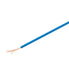 EAN 4040849550393 - Goobay 55039 cable eléctrico 10 m Azul imagen 2