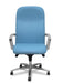 EAN 8435501013198 - PIQUERAS Y CRESPO Caudete Asiento acolchado tapizado Respaldo acolchado imagen 1