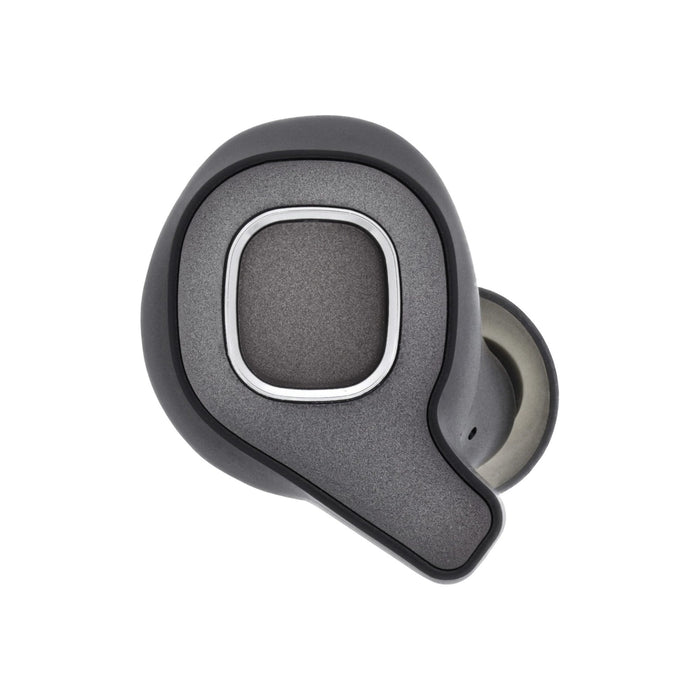 EAN 4043718284382 - InLine 55356T auricular y casco Auriculares True Wireless Stereo (TWS) Dentro de oído Llamadas/Música Mic imagen 4